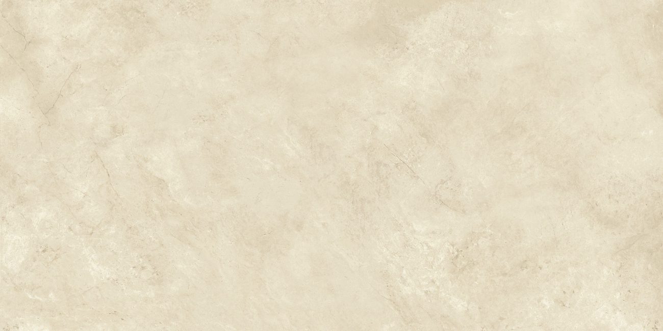 Archant - Stone Marfil