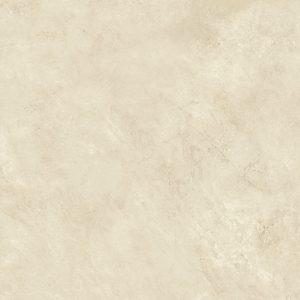 Archant - Stone Marfil