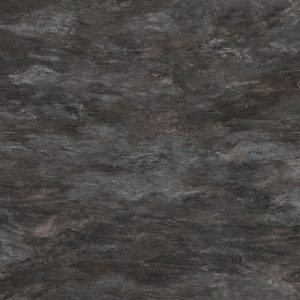 Archant - Stone Noir Black