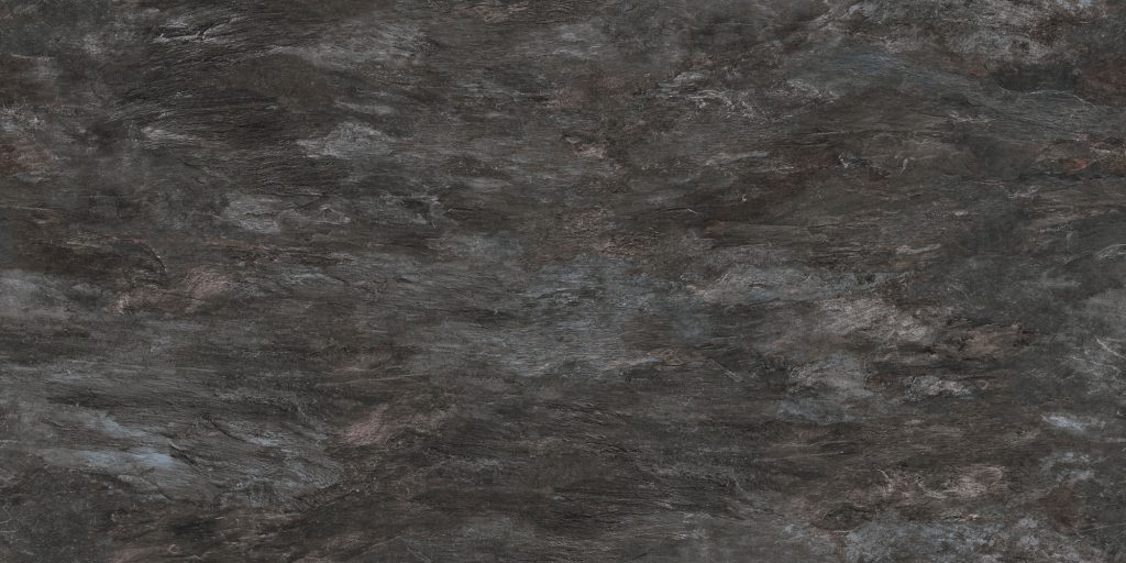 Archant - Stone Noir Black