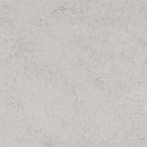 Caesarstone - Bianco Drift