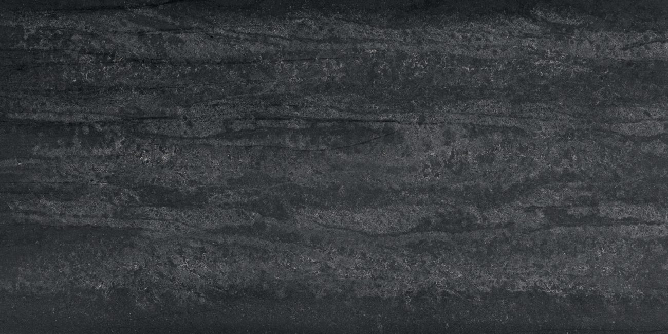 Caesarstone - Black Tempal