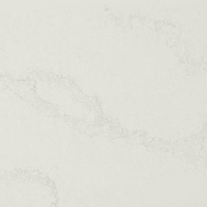 Caesarstone Silica Free Calacatta Nuvo
