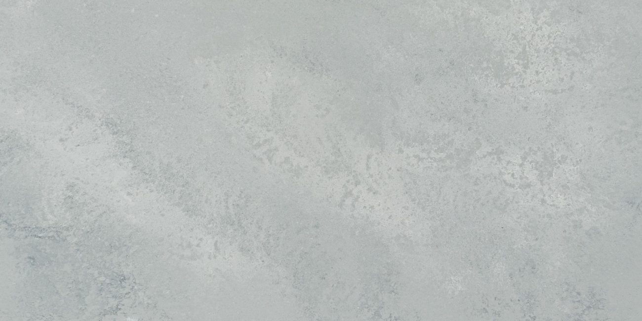 Caesarstone - airy concrete