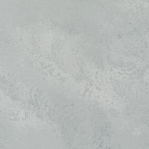 Caesarstone - airy concrete