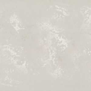 Caesarstone - cloudburst concrete