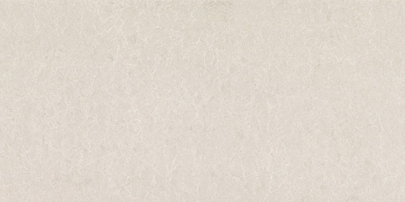 Caesarstone - cosmopolitan white