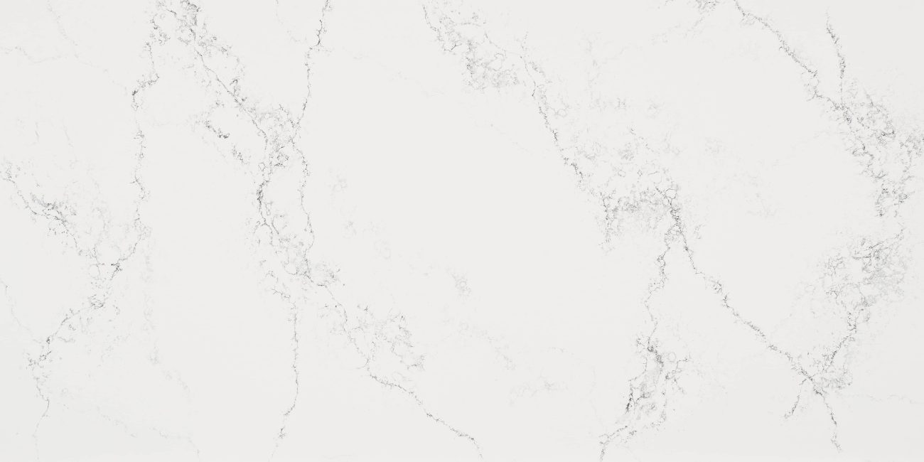 Caesarstone - empira white