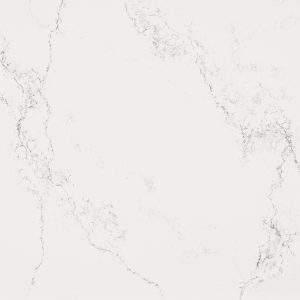 Caesarstone - empira white