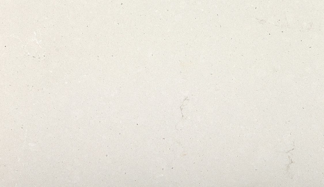 Caesarstone - fresh concrete