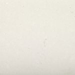 _Caesarstone – Precision Stone
