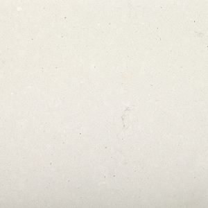 Caesarstone - fresh concrete