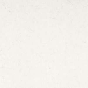 Caesarstone - frosty carina