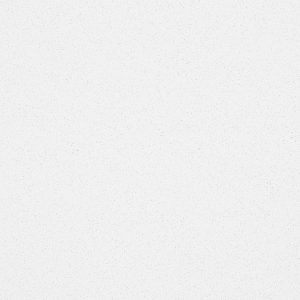 Caesarstone Silica Free Intense White