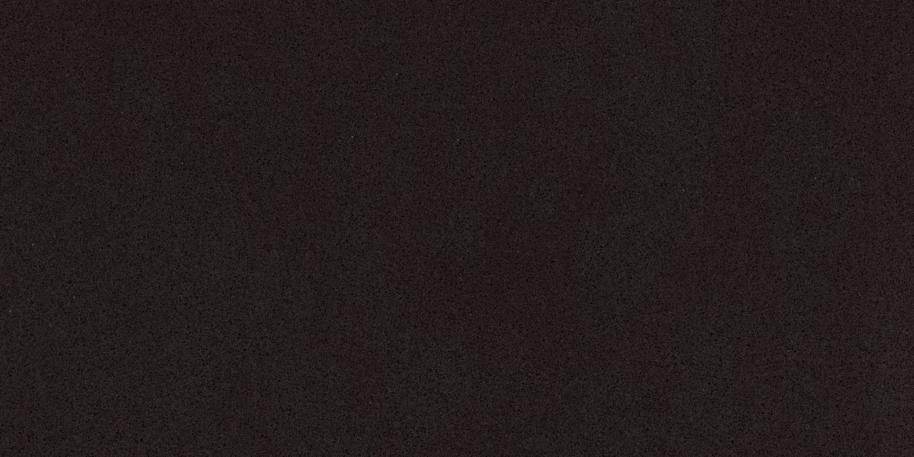 Caesarstone - jet black