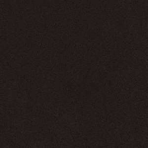 Caesarstone - jet black