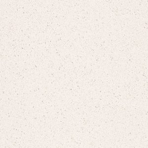 Caesarstone - ocean foam