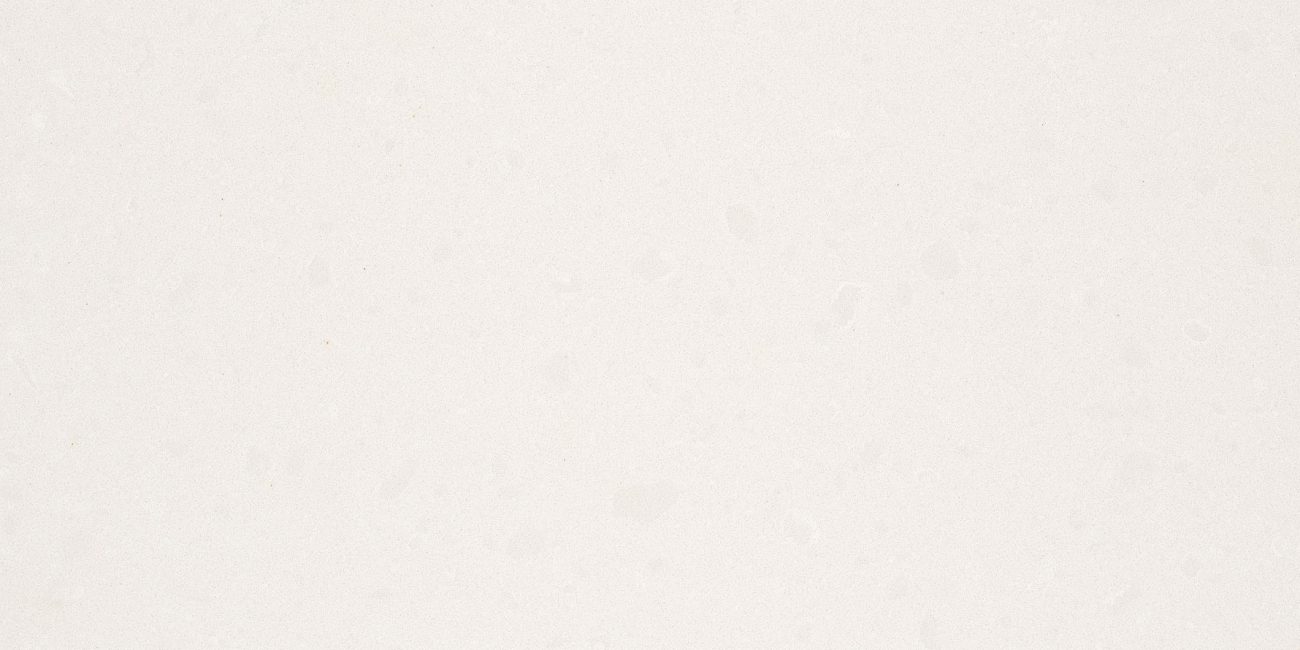 Caesarstone - organic white