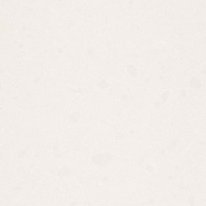 Caesarstone - organic white