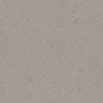 _Caesarstone – Precision Stone