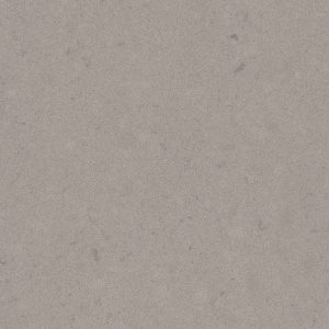 Caesarstone - oyster