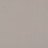 _Caesarstone – Precision Stone