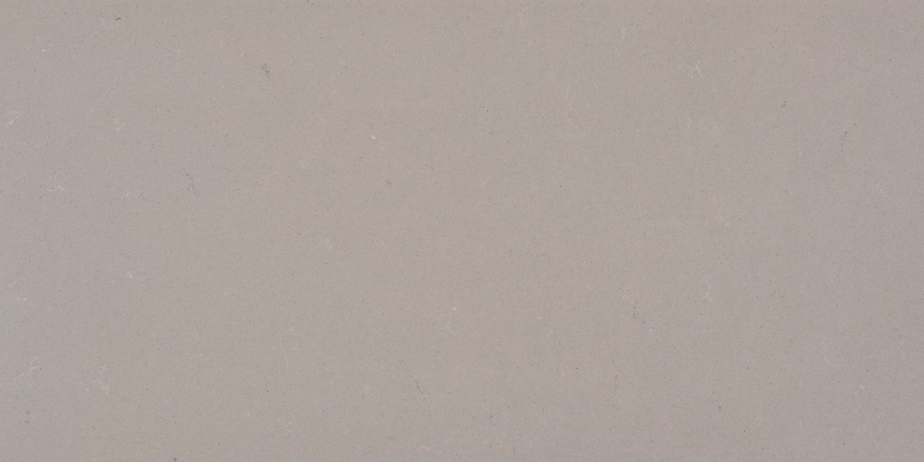 Caesarstone - raw concrete