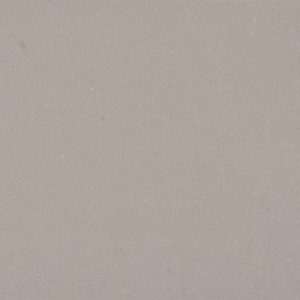 Caesarstone - raw concrete