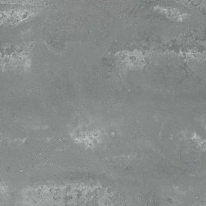 Caesarstone - rugged concrete