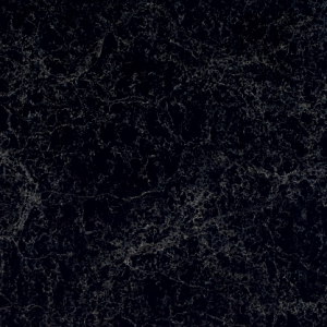Caesarstone - vanilla noir