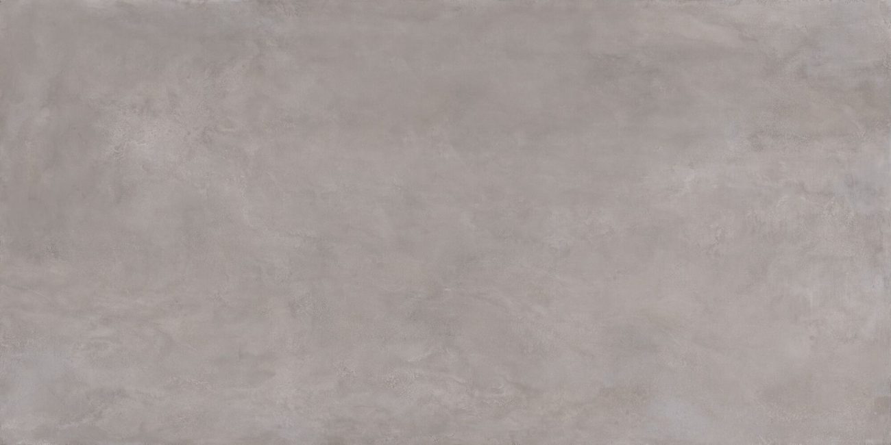 Florim - Cement Dark Grey