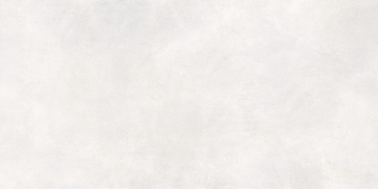 Laminam - Luna White