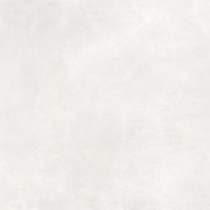 Laminam - Luna White