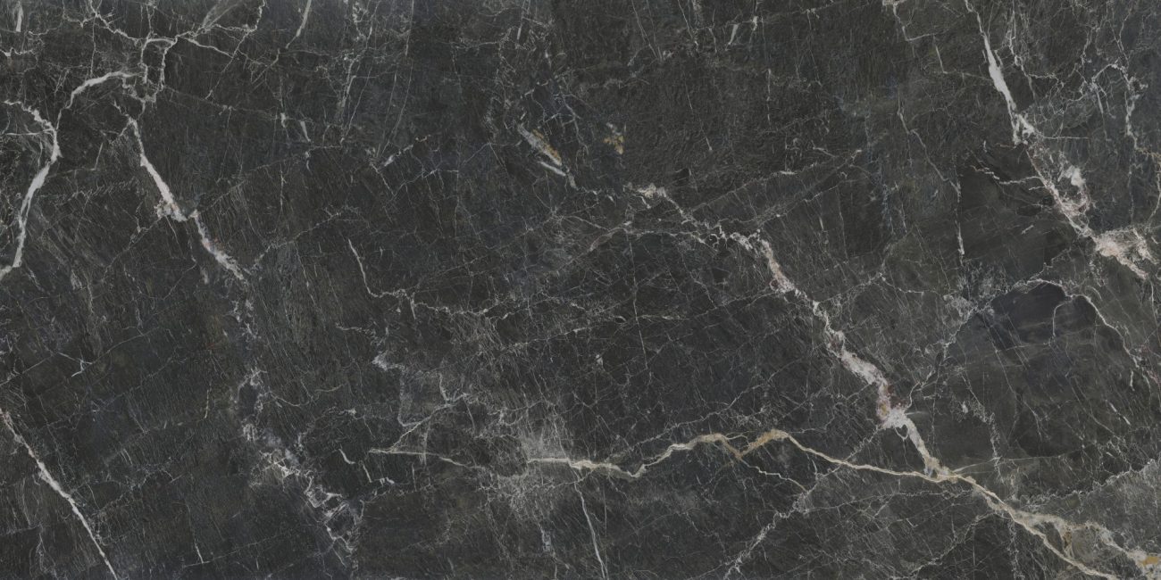 Laminam - Marble Black