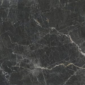 Laminam - Marble Black
