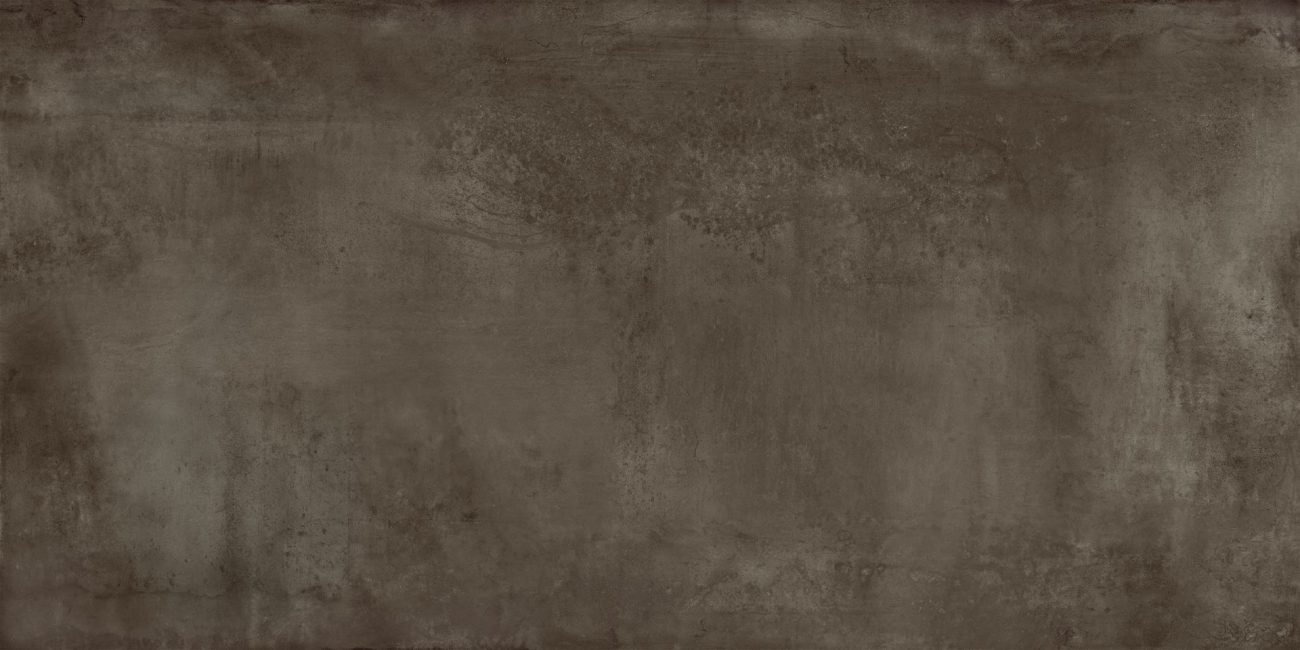 Laminam - Planet Brown