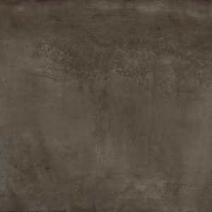 Laminam - Planet Brown