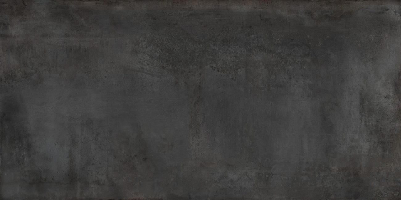 Laminam - Planet black