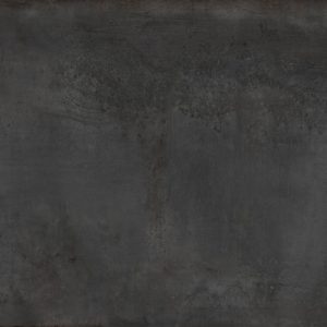 Laminam - Planet black