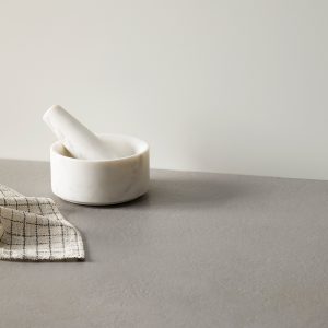 Laminan - Insitu - Luna Grey