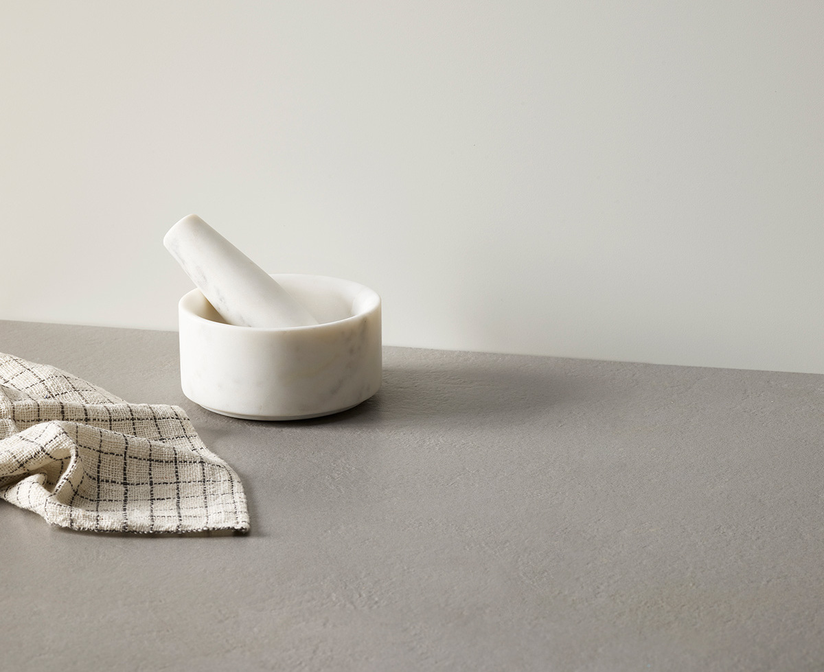 Laminan - Insitu - Luna Grey