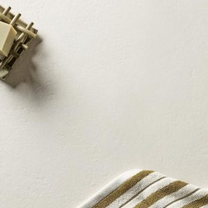 Laminan - Insitu - Luna White 2