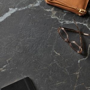 Laminan - Insitu - Marble Black 3