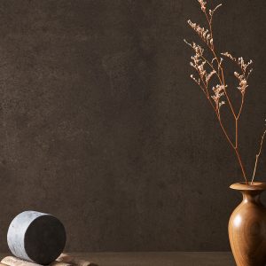 Laminan - Insitu - Planet Brown 1