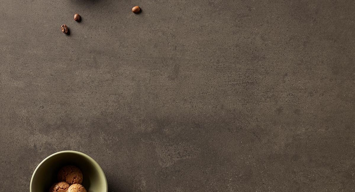 Laminam - Insitu - Planet Brown 2