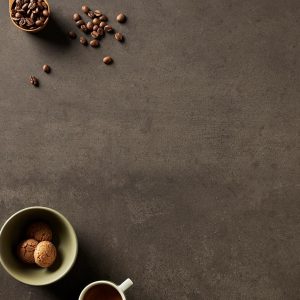 Laminam - Insitu - Planet Brown 2