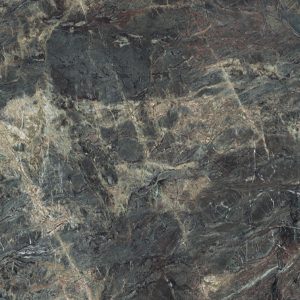 Neolith - Amazonico