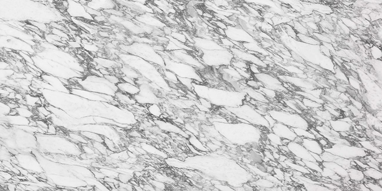 Neolith - Arabesque