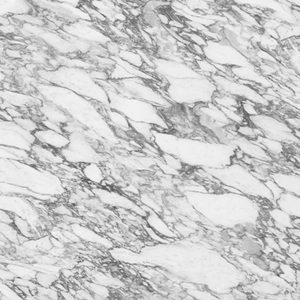 Neolith - Arabesque