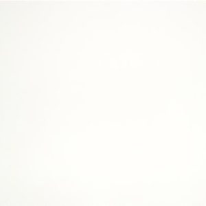 Neolith - Arctic White